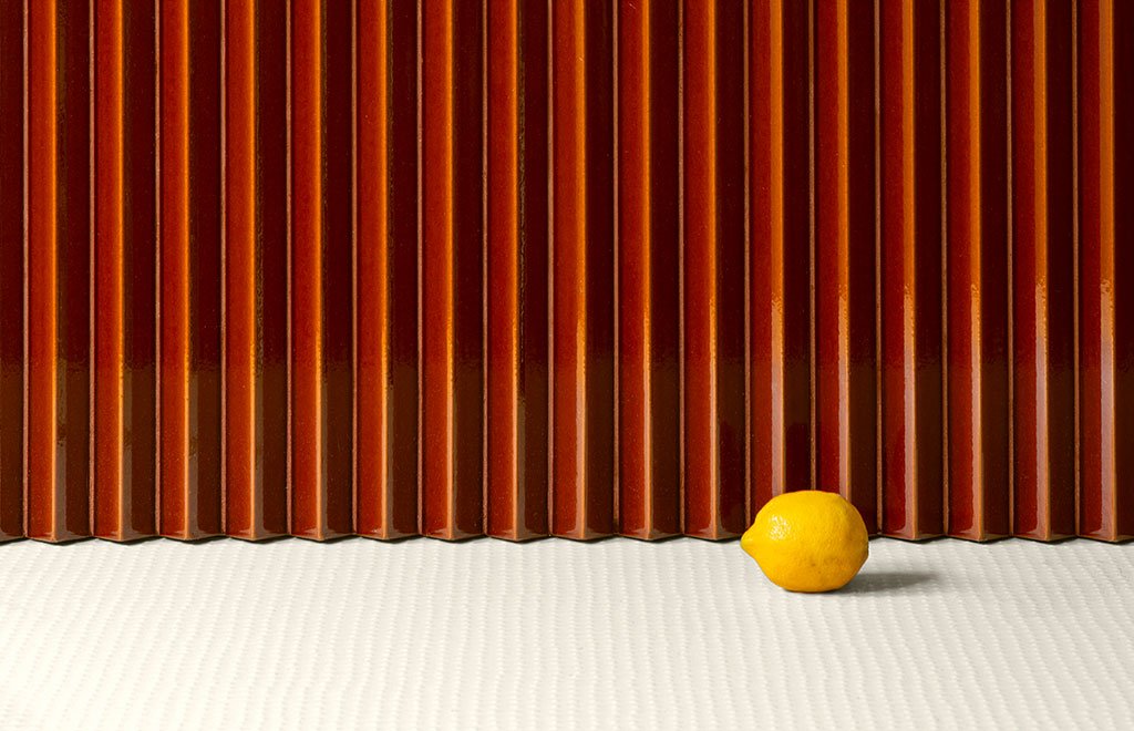 rivestimento-rombini-triangle