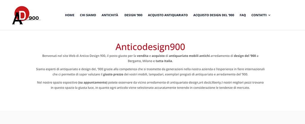 schermata-antico-design-900