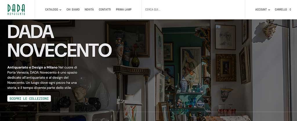 schermata-dada-novecento