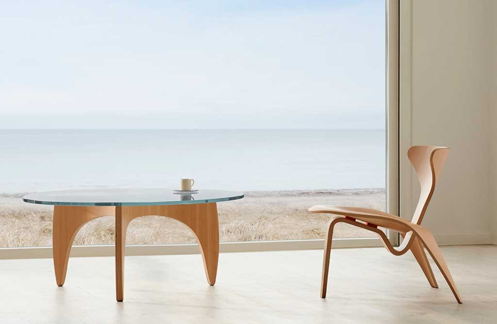 sedia-PK0A-e-tavolo-PK60