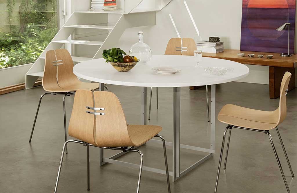 sedia-impilabile-PK3