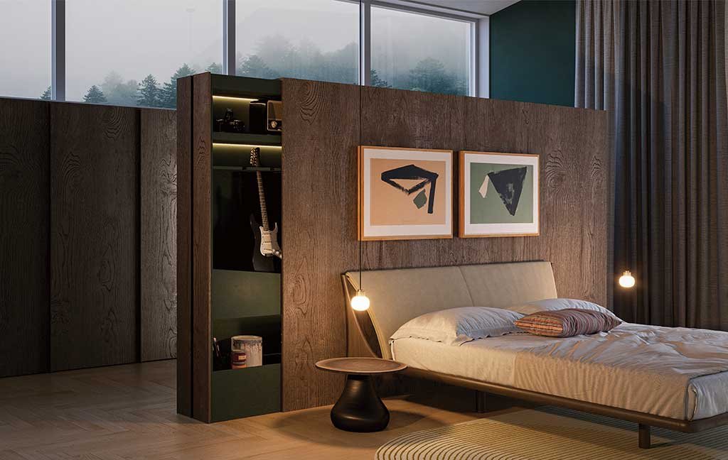 sistema-modulare-scorrevole