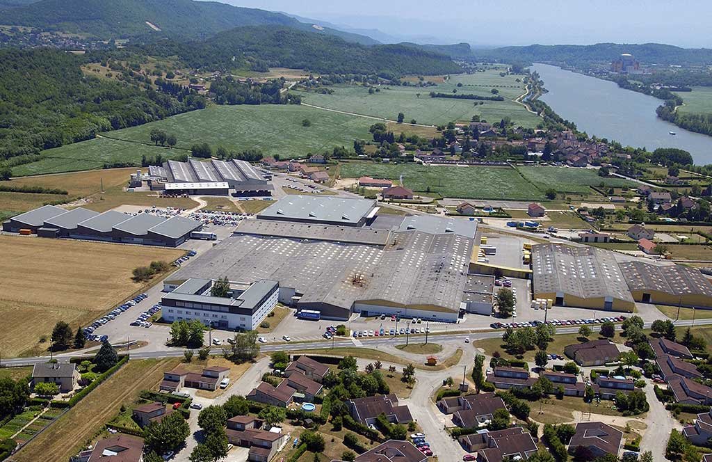 stabilimento-ligne-roset