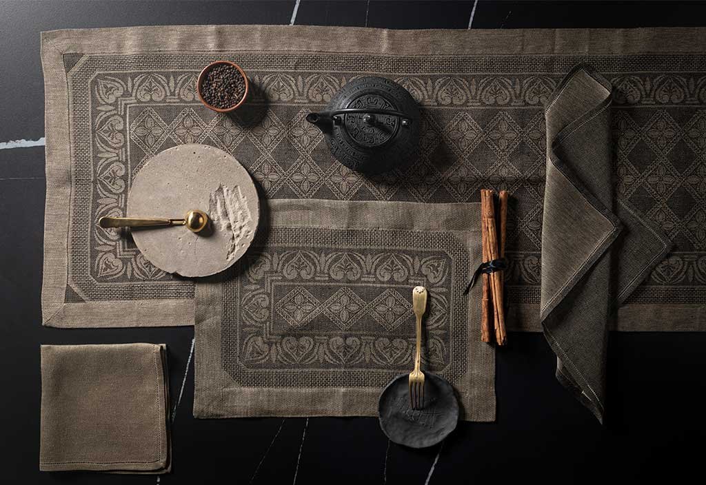 tessile-tavola-artigianale