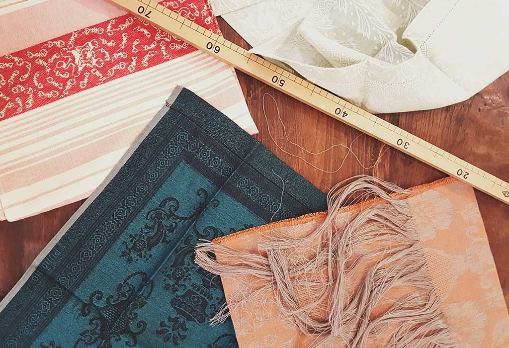 tessuti-colorati-navetta