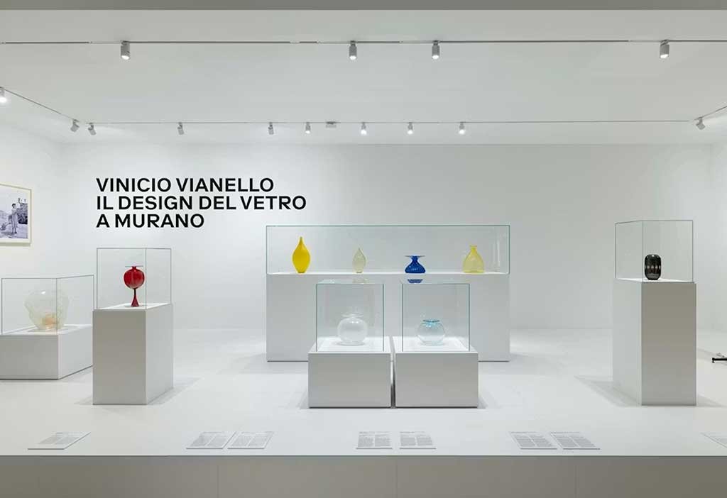 vinicio-vianello-design