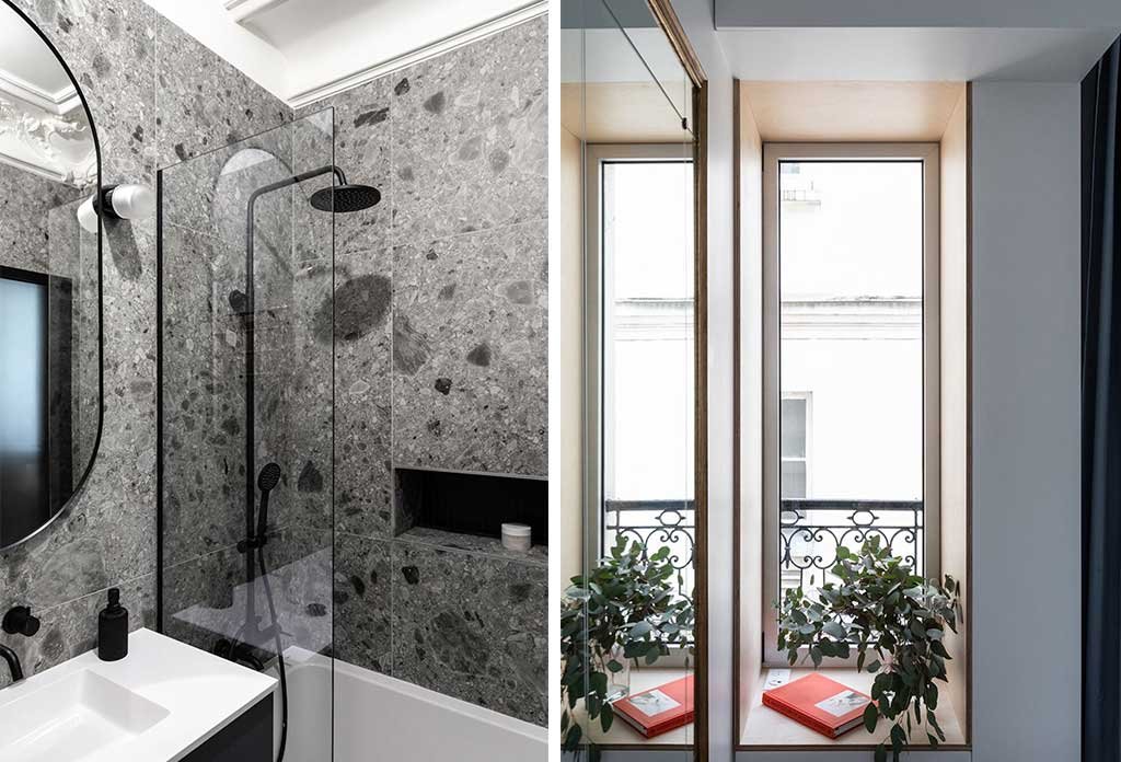 vista-bagno-e-finestra-luminosa