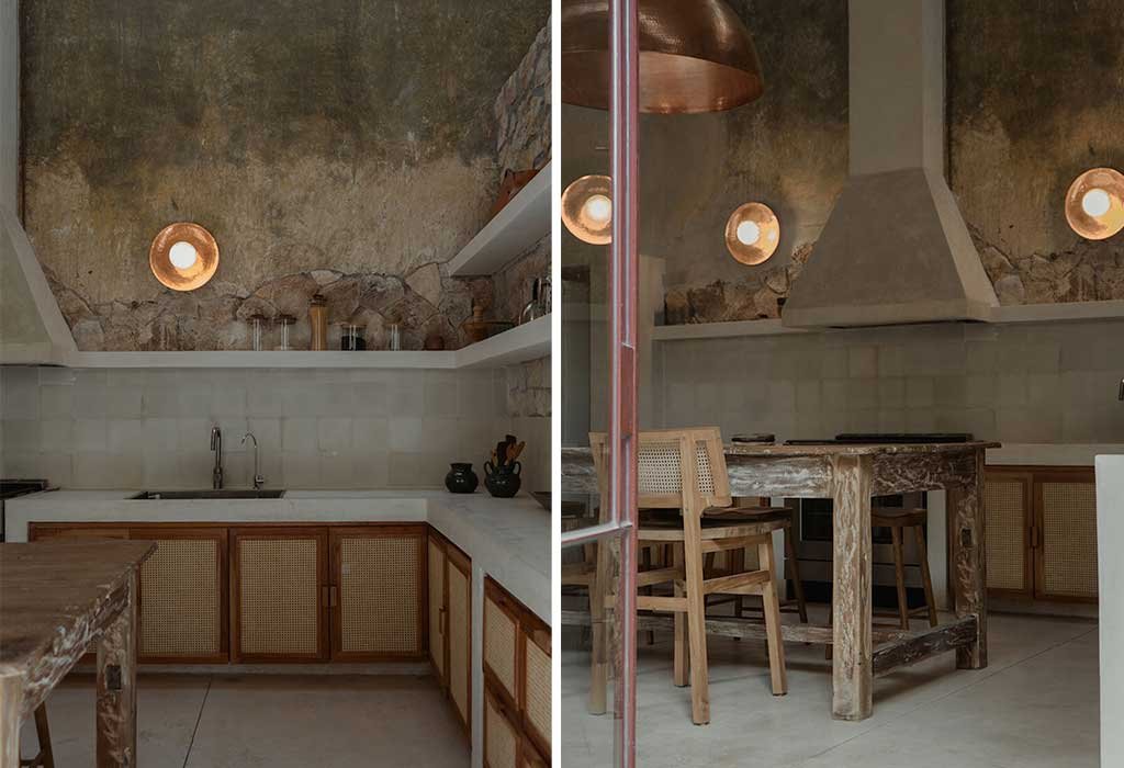 kitchen-view-details-house-aljibe