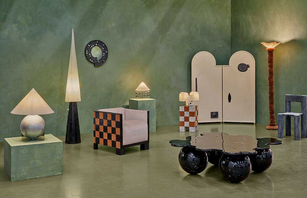 Collectible-Brussels-2026