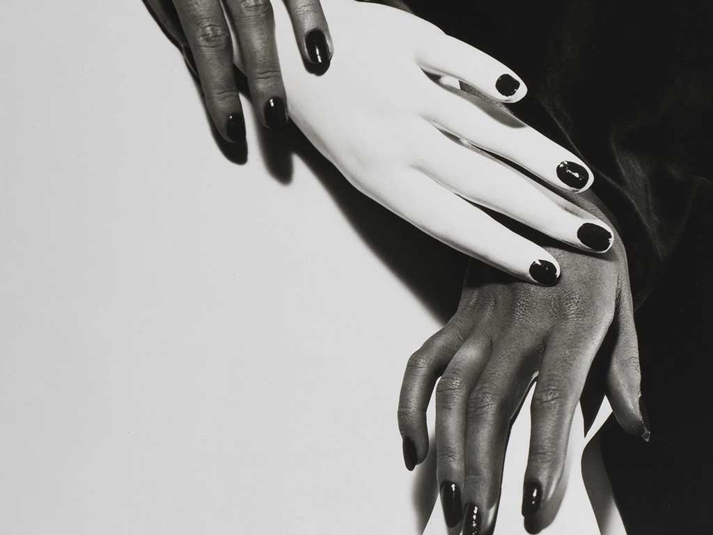 Hands,-Hands,-Hands--by-Horst-P.-Horst