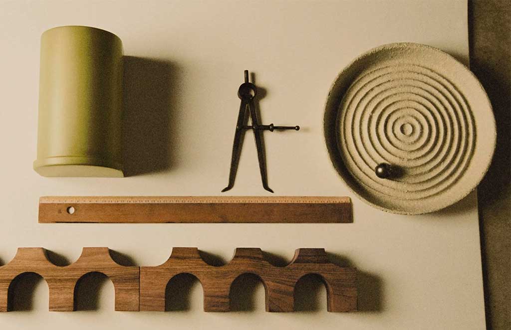 Matter-and-Shape-2026