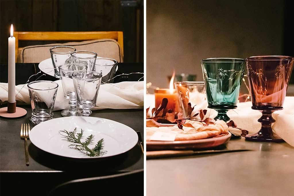 bicchieri-vetro-bianco-e-colorato