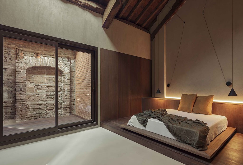 camera-da-letto-fienile-cocchi