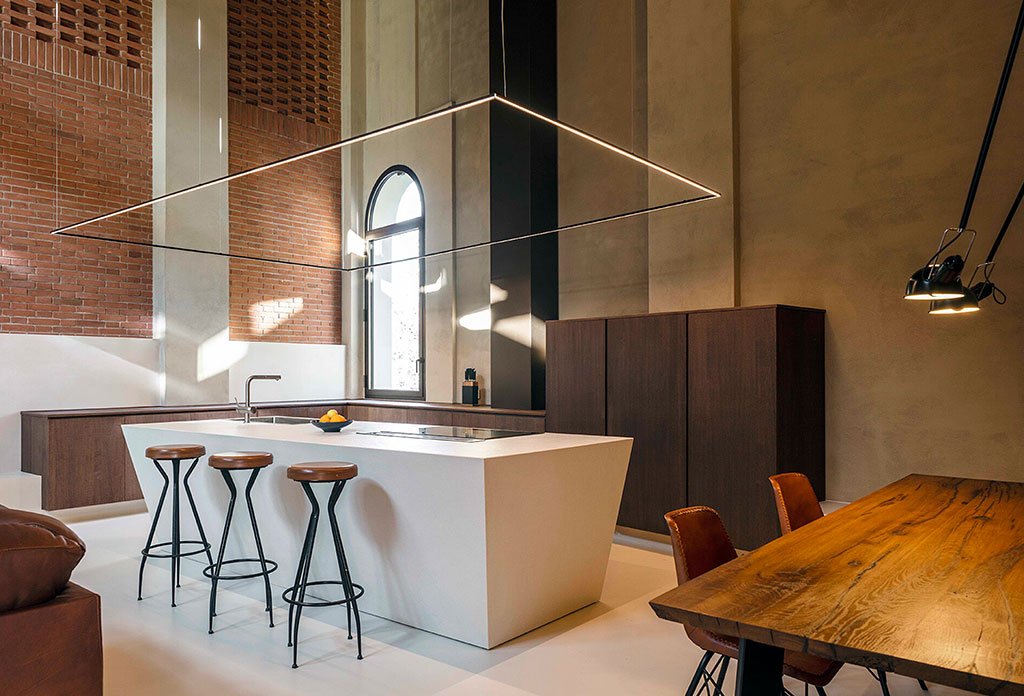 cucina-in-muratura-fienile-cocchi