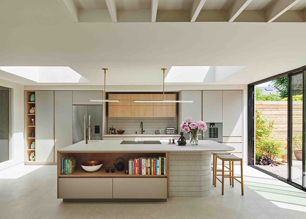 cucina-total-white-russet-house