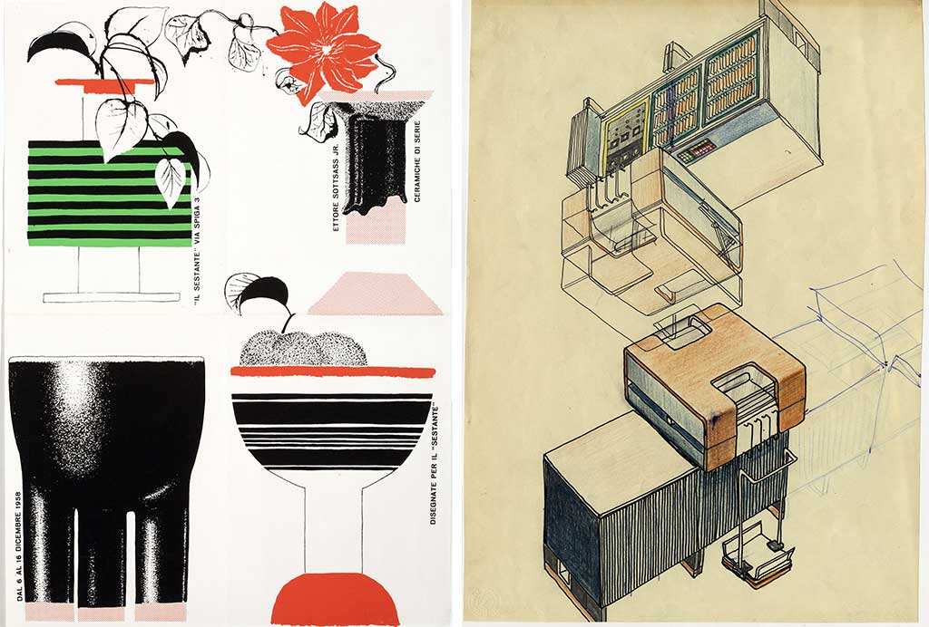 disegni-ettore-sottsass