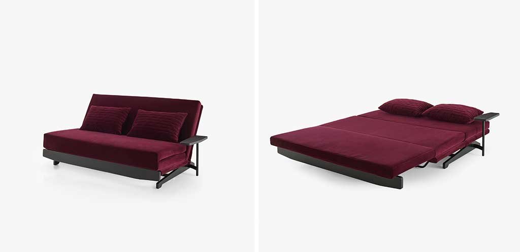 divano-letto-chiuso-aperto