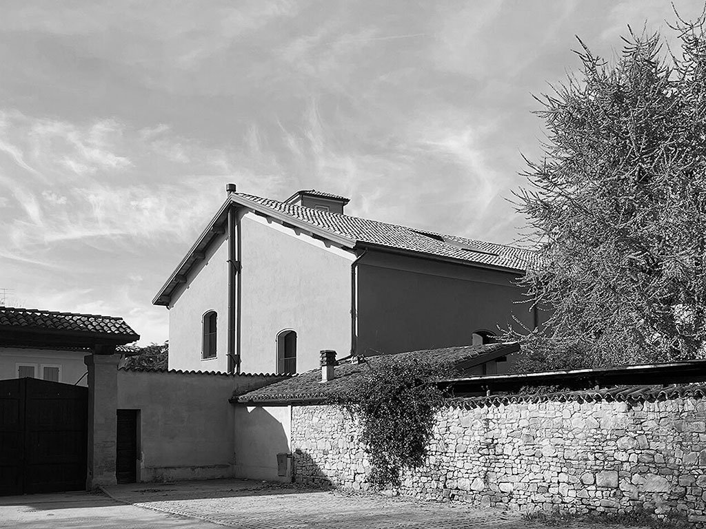 fienile-ex-distilleria-cocchi-reggio-emilia