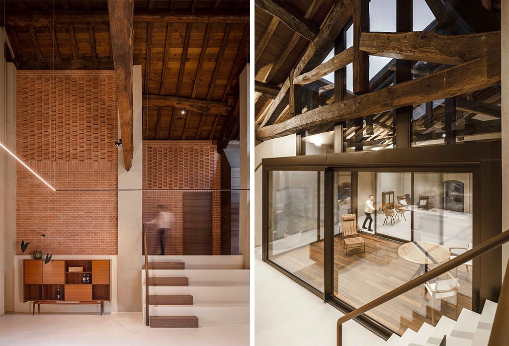 interno-fienile-cocchi