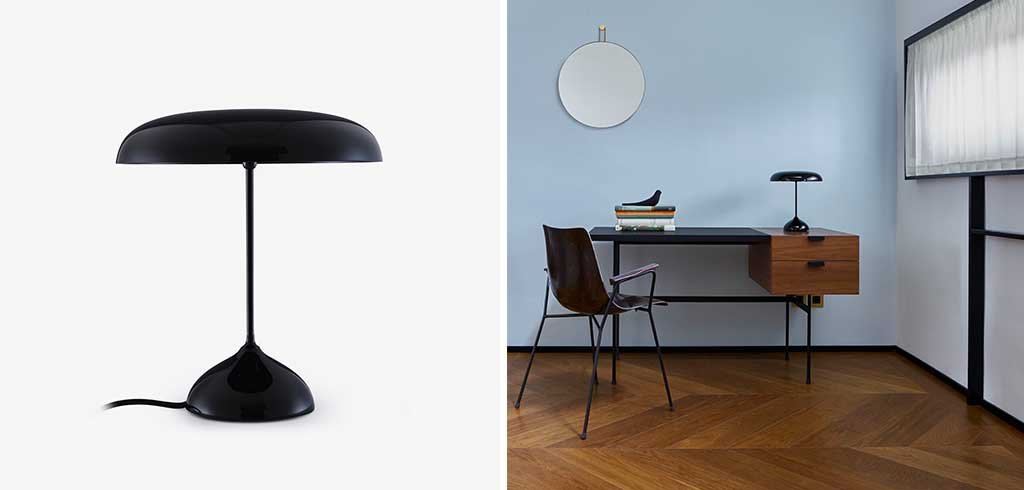 lampada-da-tavolo-con-base-e-diffusore-in-vetro