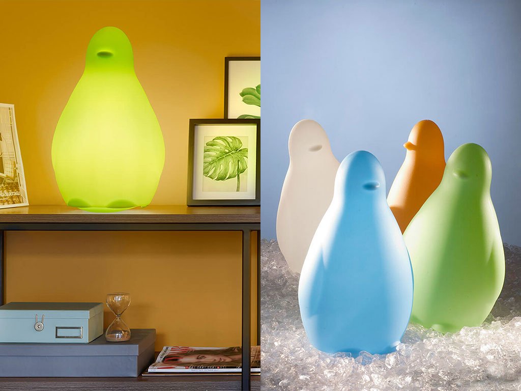 lampada-pinguino