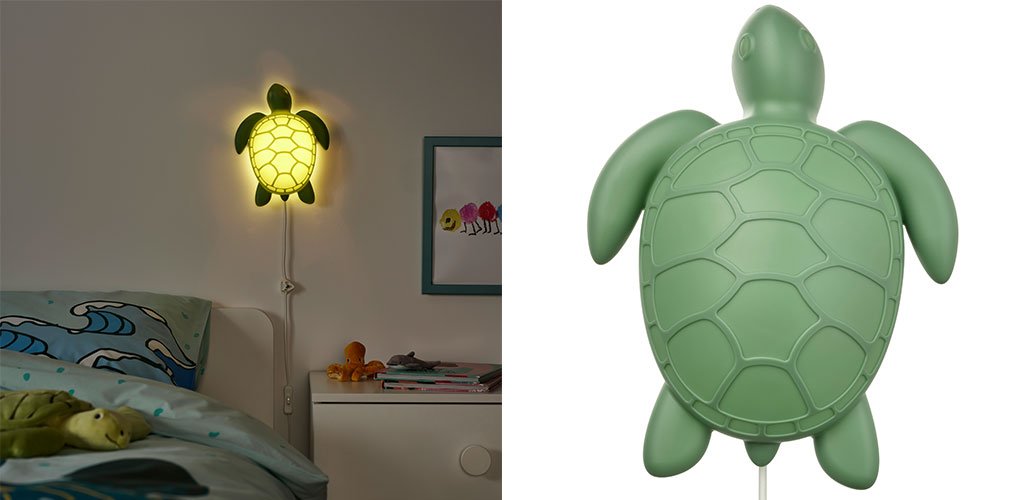 lampada-tartaruga
