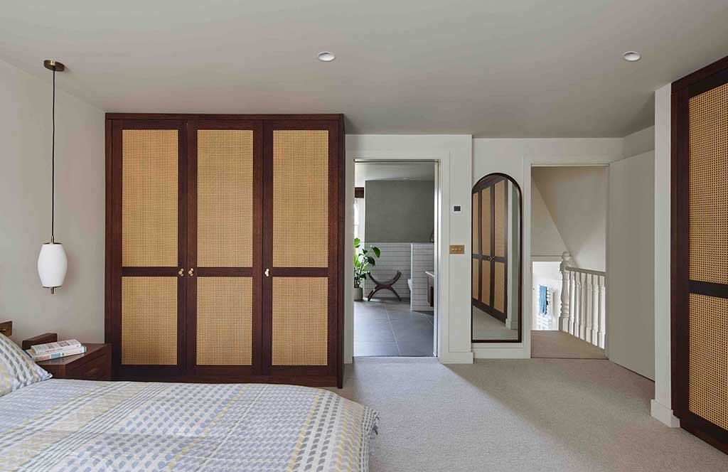 master-suite-russet-house