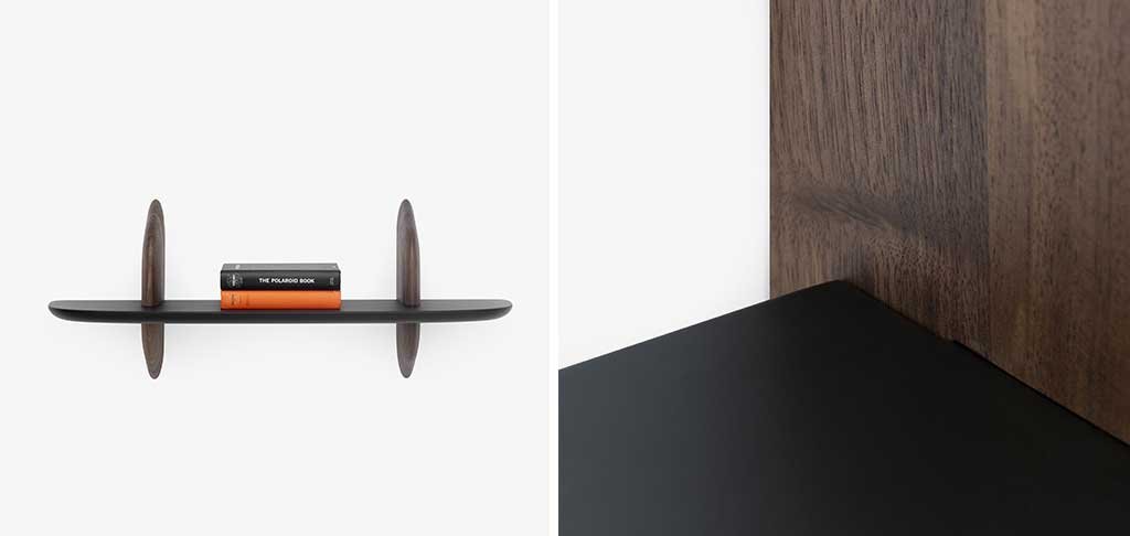 mensola-da-parete-legno-e-laccato