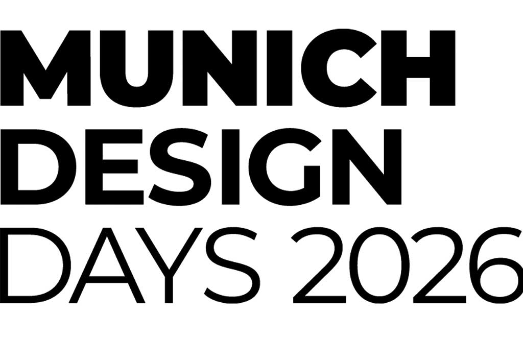 munich-design-days-2026