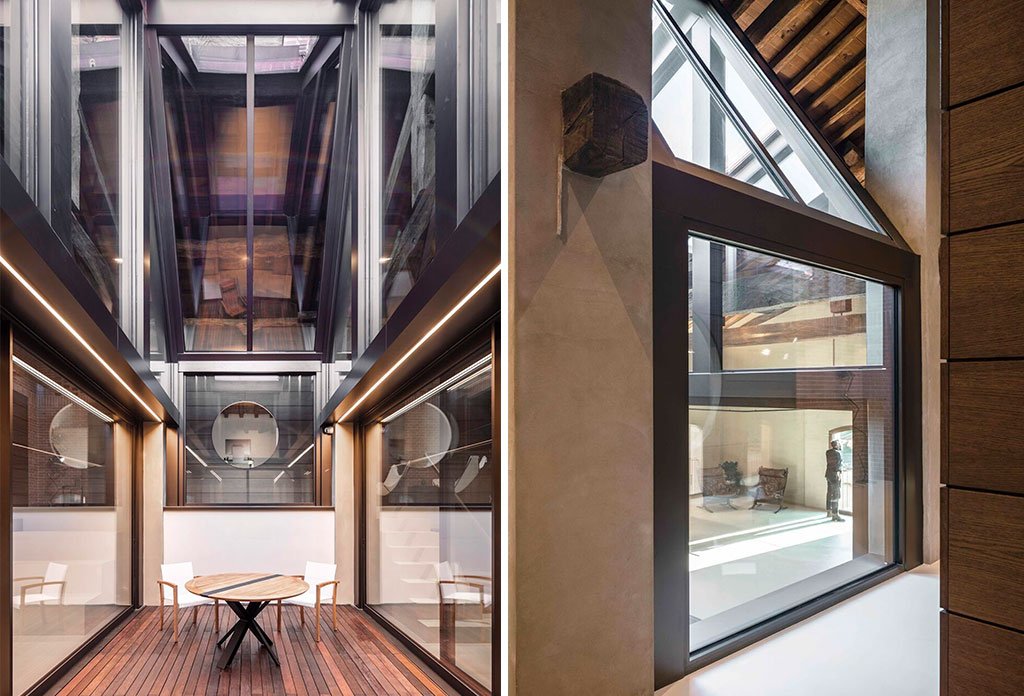 patio-centrale-fienile-cocchi