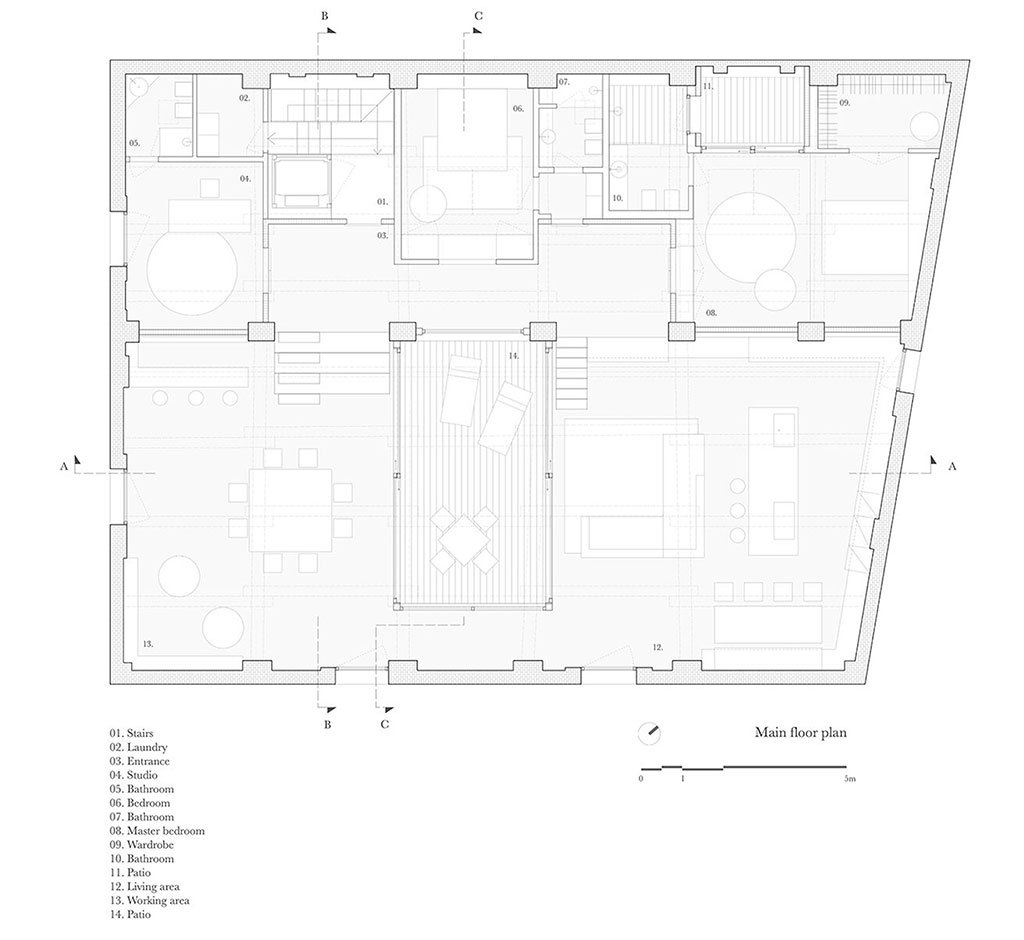 planimetria-fienile-cocchi