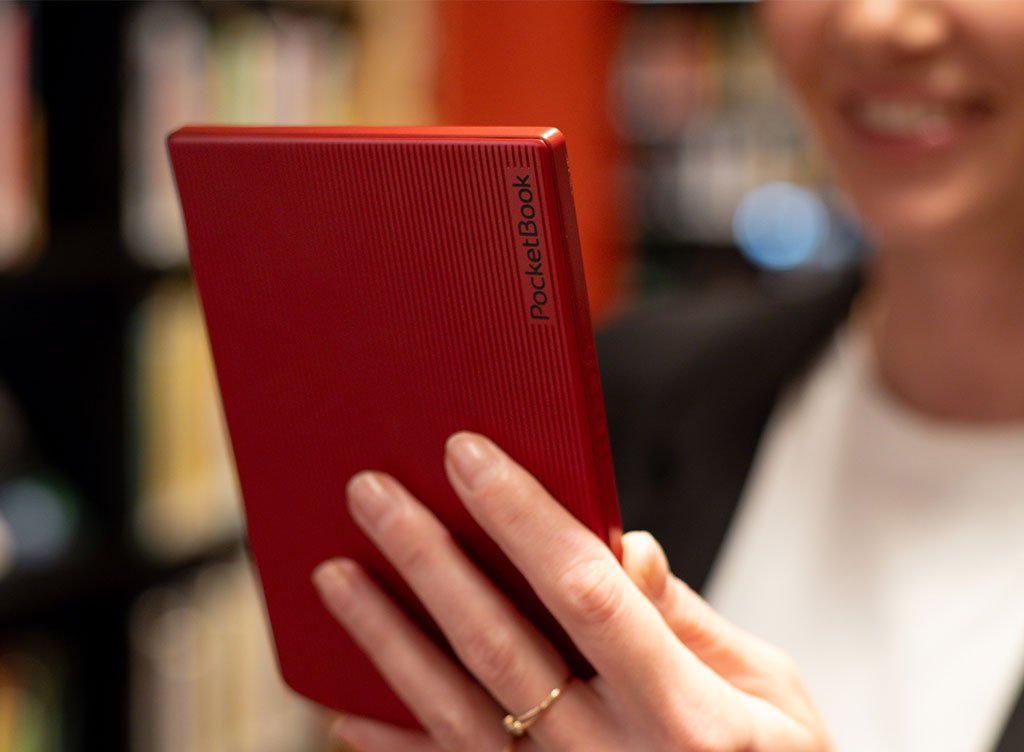 pocket-book-rosso-san-valentino