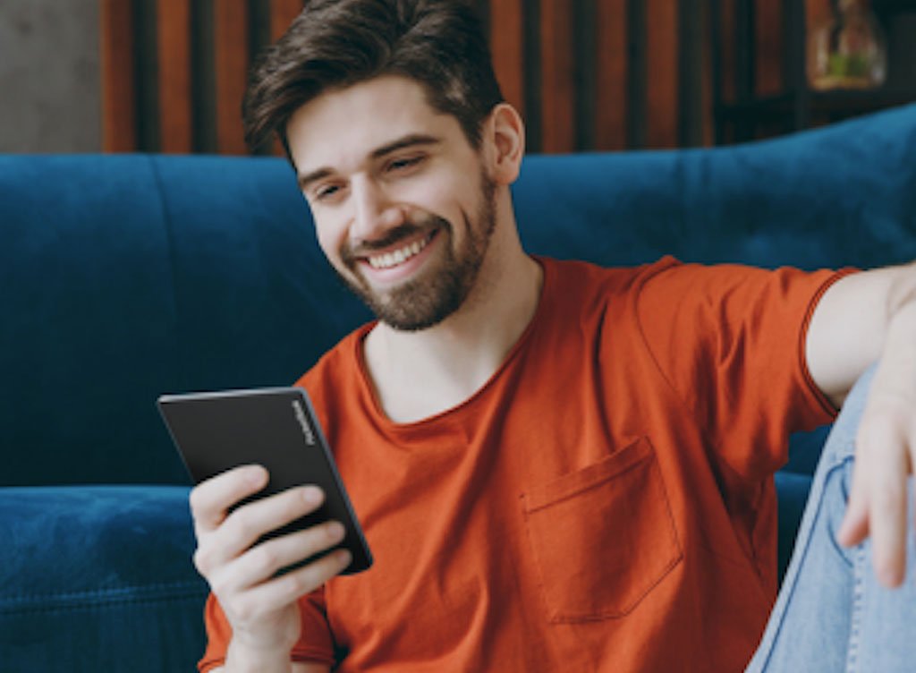 pocket-book-verse-pro