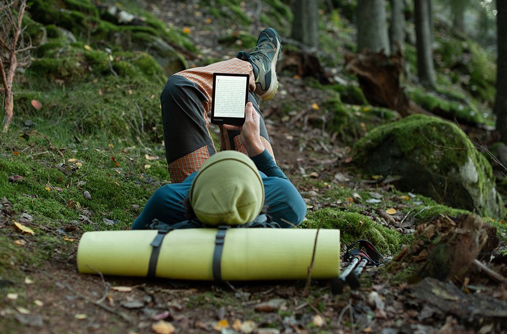 pocketbook-nel-bosco