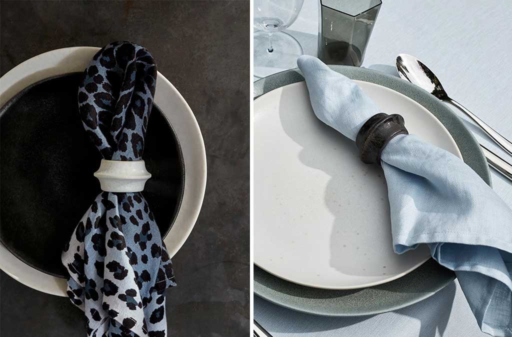 portatovagliolo-in-porcellana