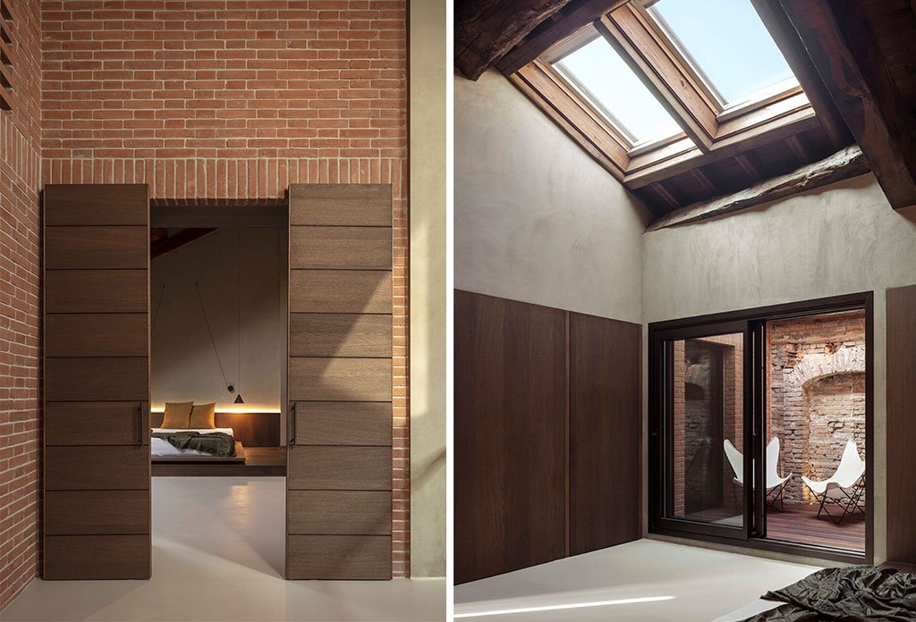 porte-e-lucernari-fienile-cocchi