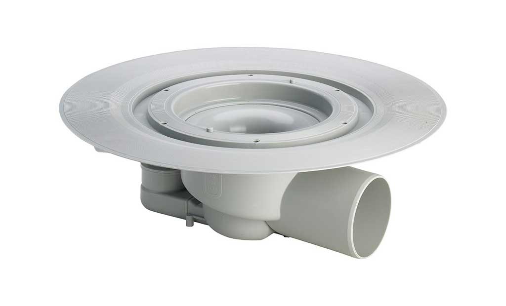 pozzetto-scarico a pavimento-viega-advantix