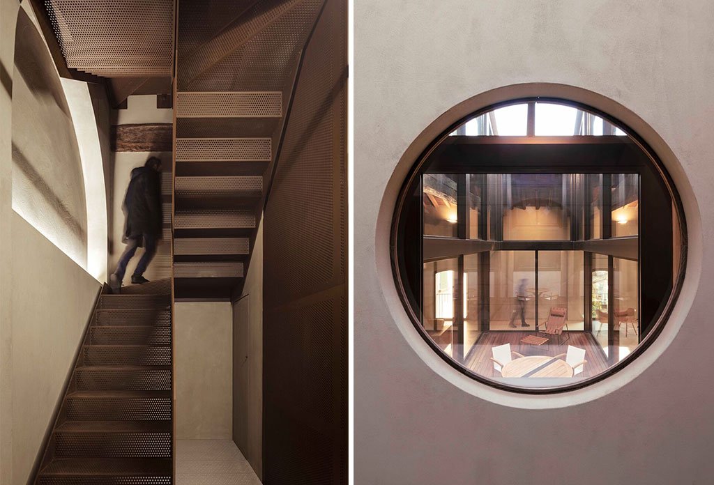 scala-autoportante-lamiera-e-finestra-oblo