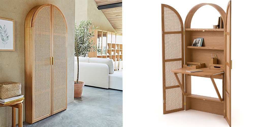 scrivania-a-scomparsa