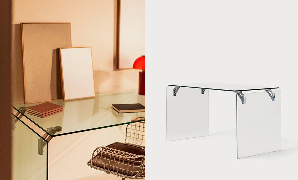 scrivania-in-vetro-temperato