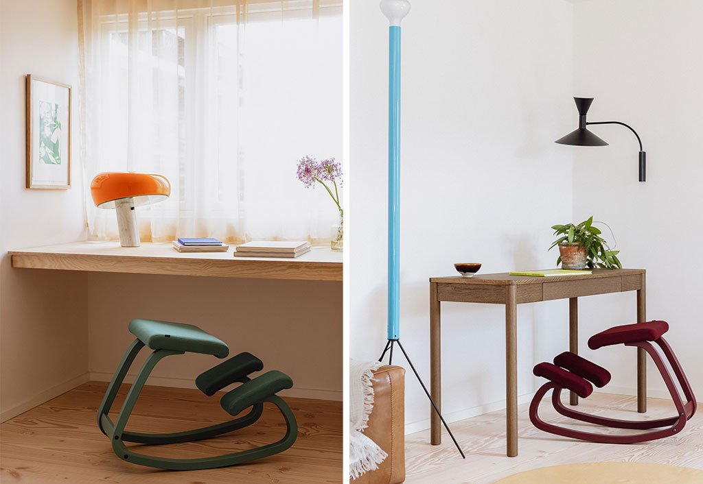 sedia-variable-colorata