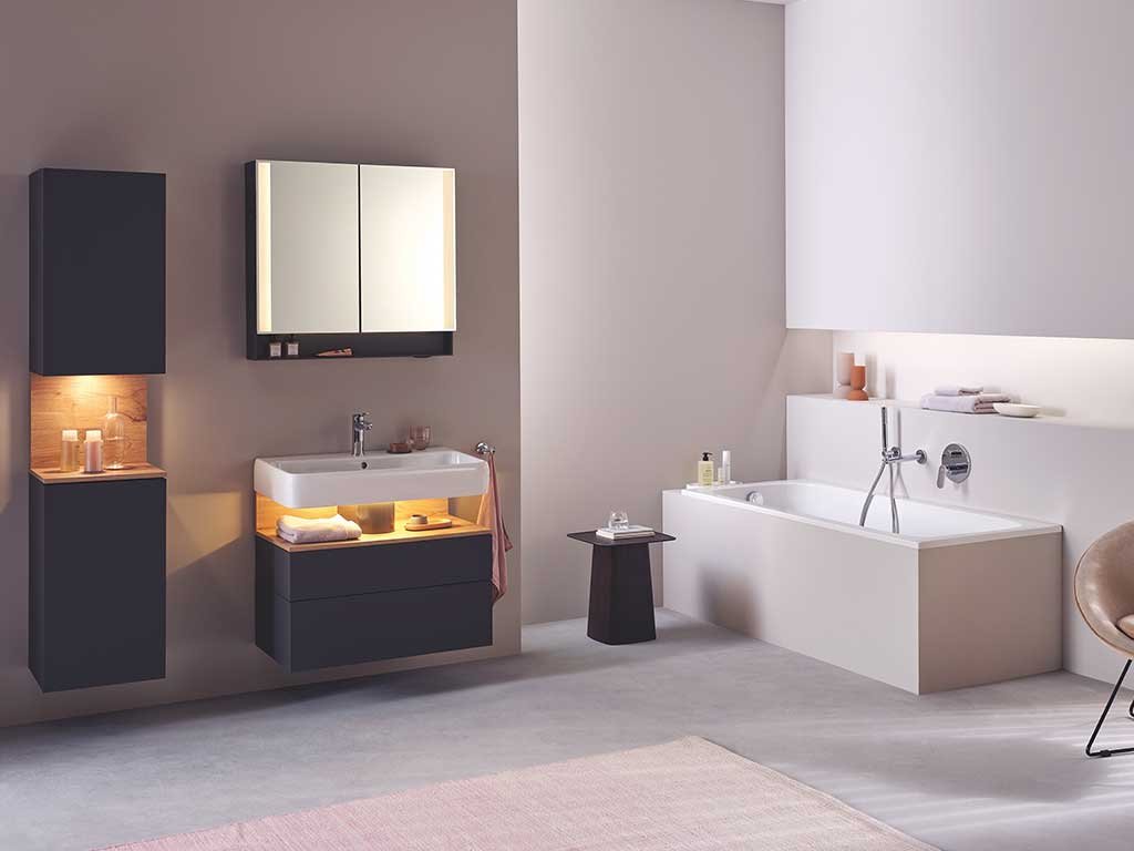 serie-qatego-duravit