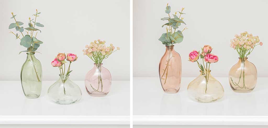 set-tre-vasi-colorati