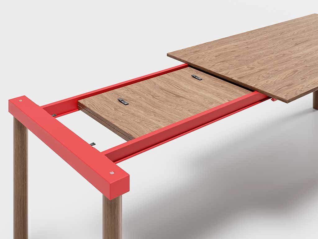 sistema-allungabile-tavolo-puntoquadro
