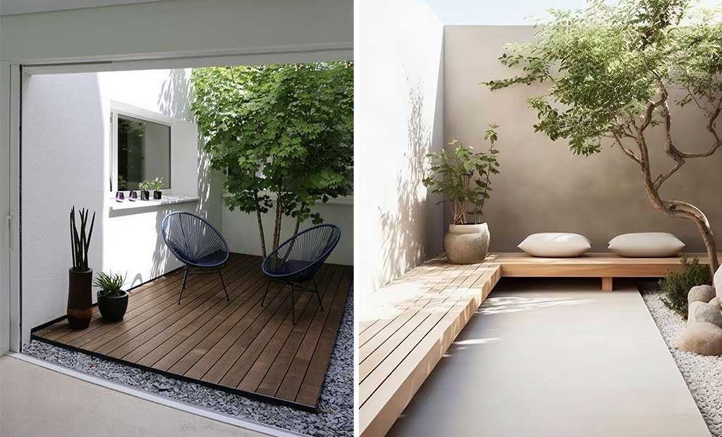 sistemi-scarico-viega-advantix