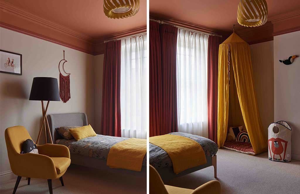 stanza-bambini-russet-house