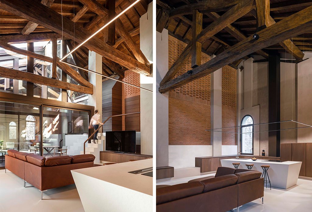 struttura-travi-fienile-cocchi