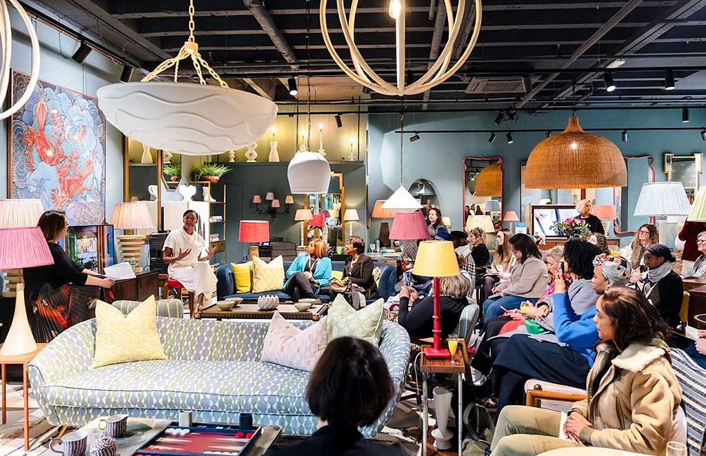 talk-london-design-week