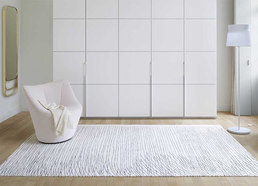 tappeto-lana-nuova-zelanda di design