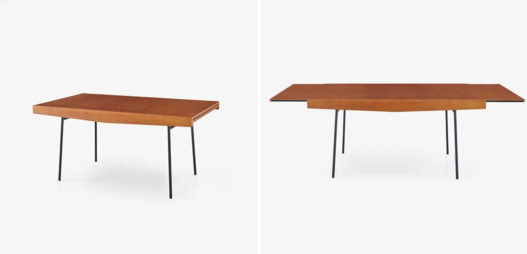 tavolo-allungabile-chiuso-e-aperto